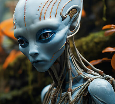 fantasy1